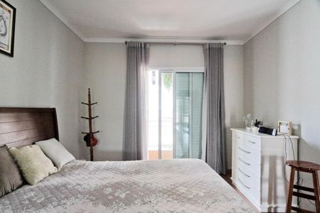 Casa à venda com 327m², 5 quartos e 6 vagas Casa à venda com 327m², 5 quartos e 6 vagasSuíte 2