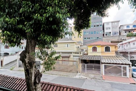Casa à venda com 327m², 5 quartos e 6 vagas Casa à venda com 327m², 5 quartos e 6 vagasVista