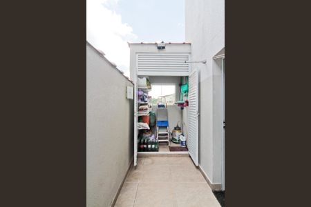 Casa à venda com 327m², 5 quartos e 6 vagas Casa à venda com 327m², 5 quartos e 6 vagasÁrea externa