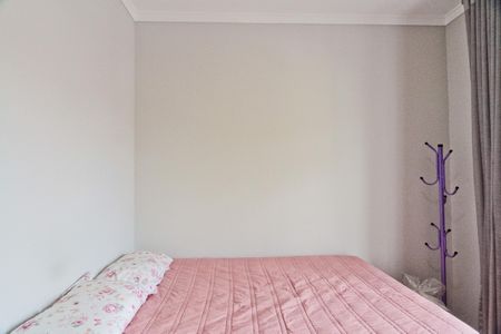 Casa à venda com 327m², 5 quartos e 6 vagas Casa à venda com 327m², 5 quartos e 6 vagasSuíte 1