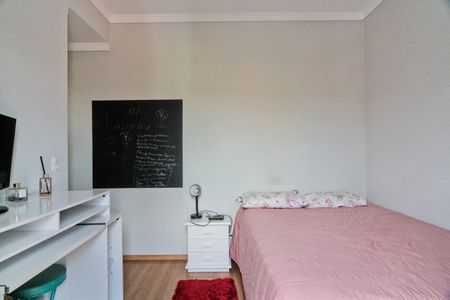 Casa à venda com 327m², 5 quartos e 6 vagas Casa à venda com 327m², 5 quartos e 6 vagasSuíte 1