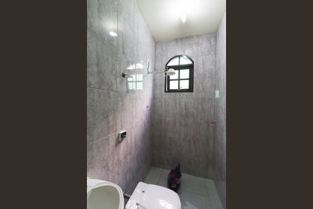 Casa à venda com 179m², 3 quartos e 3 vagascasa 2 banheiro