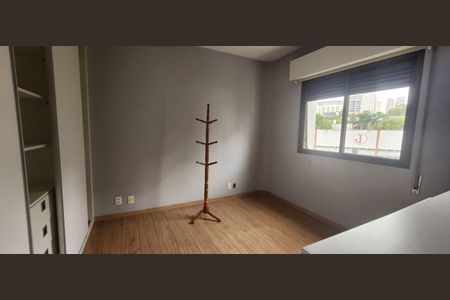 Apartamento à venda com 143m², 4 quartos e 2 vagasFoto 25