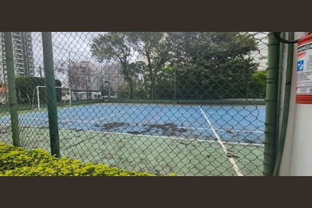 Apartamento à venda com 143m², 4 quartos e 2 vagasFoto 13