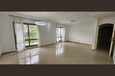 Apartamento à venda com 143m², 4 quartos e 2 vagasFoto 23