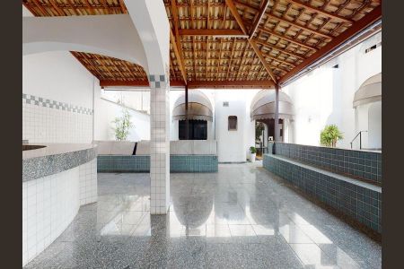 Apartamento à venda com 143m², 4 quartos e 2 vagasFoto 21