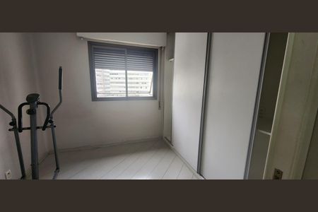 Apartamento à venda com 143m², 4 quartos e 2 vagasFoto 12
