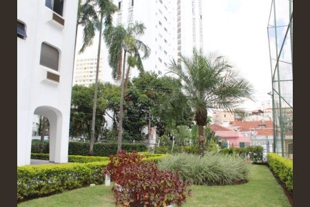 Apartamento à venda com 143m², 4 quartos e 2 vagasFoto 20