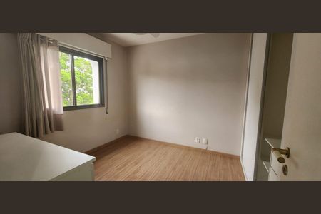 Apartamento à venda com 143m², 4 quartos e 2 vagasFoto 20