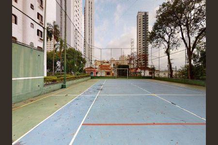 Apartamento à venda com 143m², 4 quartos e 2 vagasFoto 23