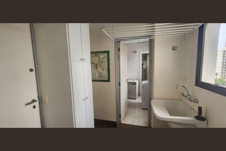 Apartamento à venda com 143m², 4 quartos e 2 vagasFoto 21