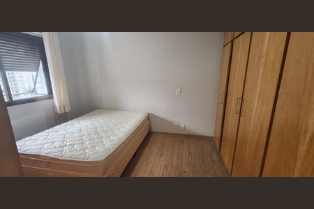 Apartamento à venda com 143m², 4 quartos e 2 vagasFoto 19