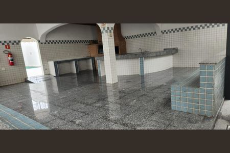 Apartamento à venda com 143m², 4 quartos e 2 vagasFoto 17