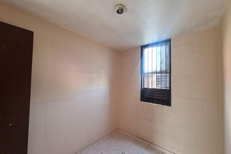 Apartamento para alugar com 120m², 2 quartos e 1 vagaQuarto 2