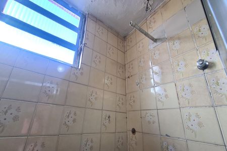 Apartamento para alugar com 120m², 2 quartos e 1 vagaBanheiro