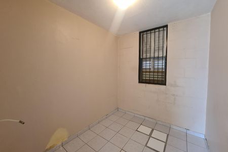 Apartamento para alugar com 120m², 2 quartos e 1 vagaQuarto 1