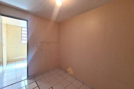 Apartamento para alugar com 120m², 2 quartos e 1 vagaQuarto 1