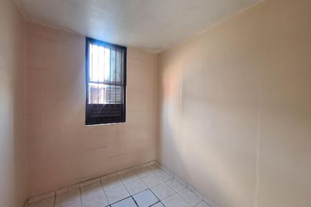 Apartamento para alugar com 120m², 2 quartos e 1 vagaQuarto 2