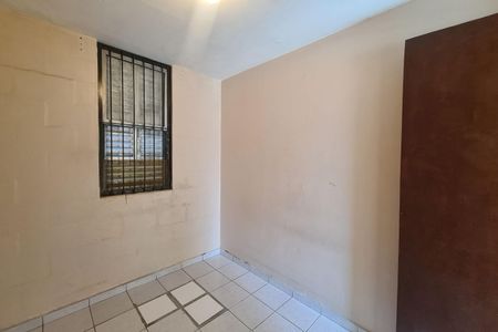 Apartamento para alugar com 120m², 2 quartos e 1 vagaQuarto 1