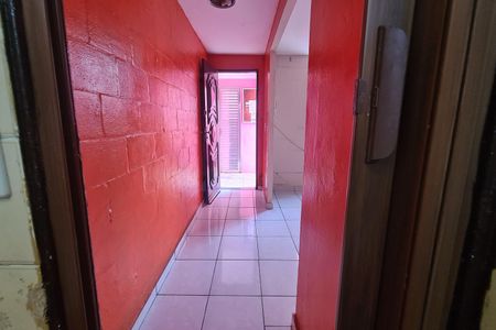 Apartamento para alugar com 120m², 2 quartos e 1 vagaBanheiro