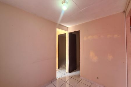 Apartamento para alugar com 120m², 2 quartos e 1 vagaSala