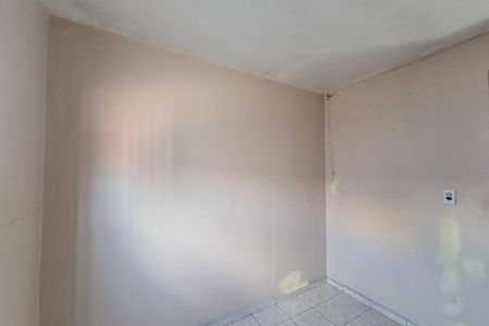 Apartamento para alugar com 120m², 2 quartos e 1 vagaQuarto 2
