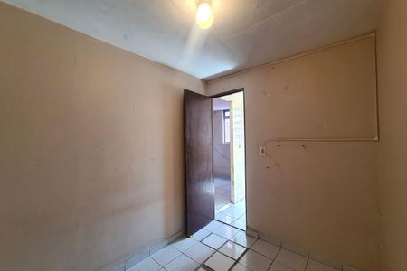 Apartamento para alugar com 120m², 2 quartos e 1 vagaQuarto 1