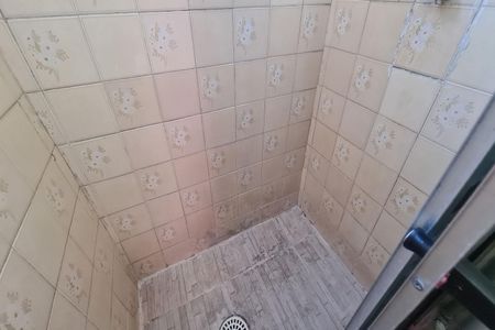 Apartamento para alugar com 120m², 2 quartos e 1 vagaBanheiro