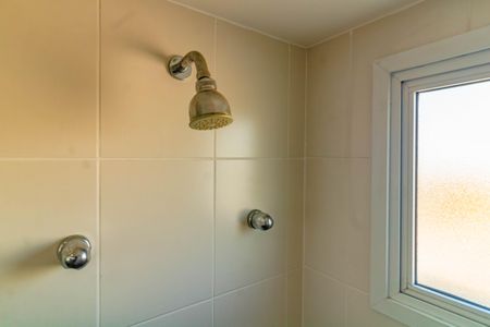 Apartamento à venda com 54m², 2 quartos e 2 vagasBanheiro Social