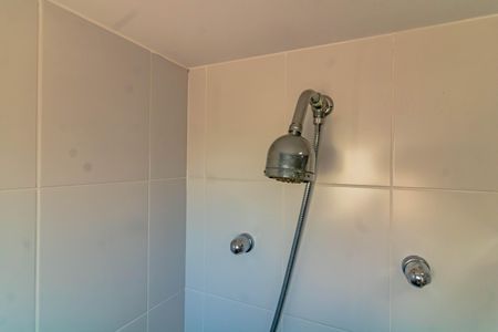 Apartamento à venda com 54m², 2 quartos e 2 vagasBanheiro/Suíte