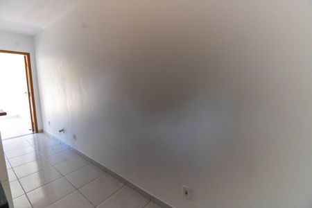 Apartamento para alugar com 34m², 1 quarto e sem vagaCozinha