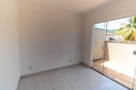 Apartamento para alugar com 34m², 1 quarto e sem vagaQuarto 