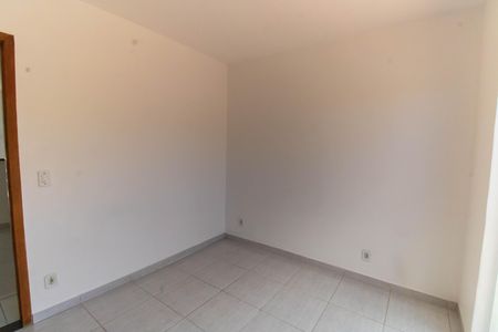 Apartamento para alugar com 34m², 1 quarto e sem vagaQuarto 