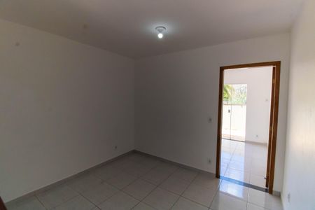 Apartamento para alugar com 34m², 1 quarto e sem vagaSala