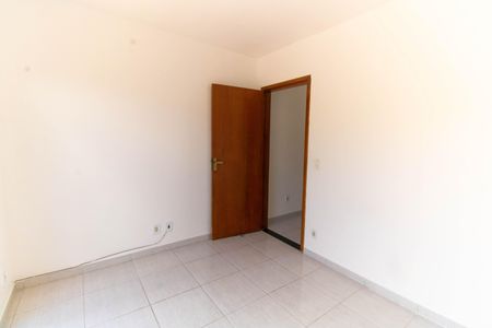 Apartamento para alugar com 34m², 1 quarto e sem vagaQuarto