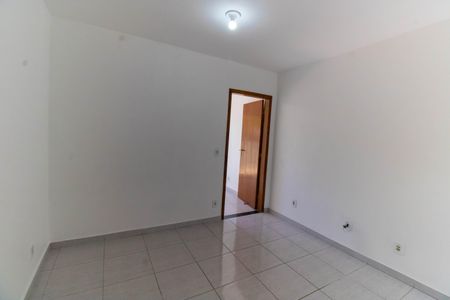Apartamento para alugar com 34m², 1 quarto e sem vagaSala
