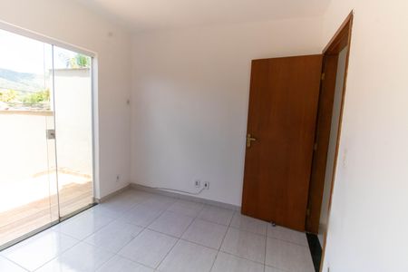 Apartamento para alugar com 34m², 1 quarto e sem vagaQuarto 