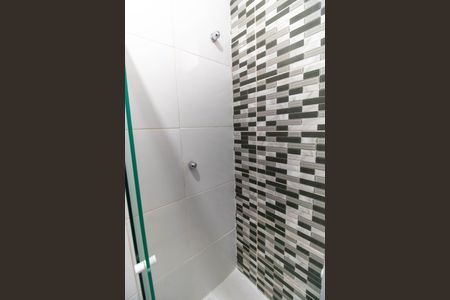 Apartamento para alugar com 34m², 1 quarto e sem vagaBanheiro