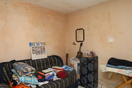 Casa à venda com 150m², 1 quarto e 2 vagasQuarto