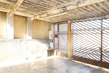 Casa à venda com 150m², 1 quarto e 2 vagasGaragem