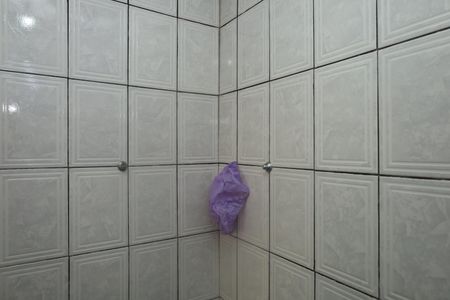 Casa à venda com 150m², 1 quarto e 2 vagasBanheiro