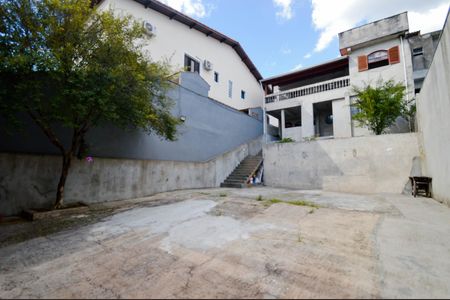 Casa à venda com 160m², 2 quartos e 6 vagasGaragem