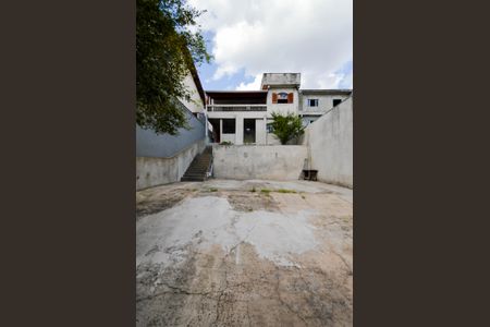 Casa à venda com 160m², 2 quartos e 6 vagasGaragem