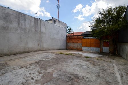 Casa à venda com 160m², 2 quartos e 6 vagasGaragem