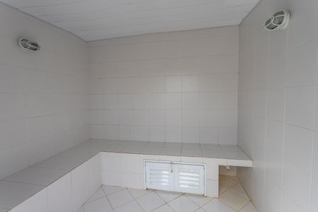 Apartamento à venda com 59m², 2 quartos e 1 vaga Apartamento à venda com 59m², 2 quartos e 1 vagaÁrea comum