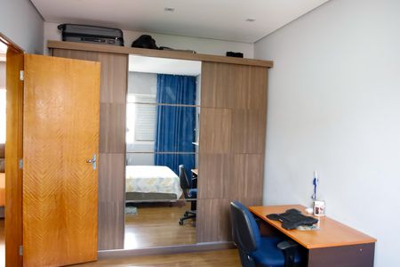 Apartamento à venda com 54m², 2 quartos e 1 vaga Apartamento à venda com 54m², 2 quartos e 1 vagaQuarto 1