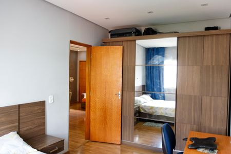 Apartamento à venda com 54m², 2 quartos e 1 vaga Apartamento à venda com 54m², 2 quartos e 1 vagaQuarto 1