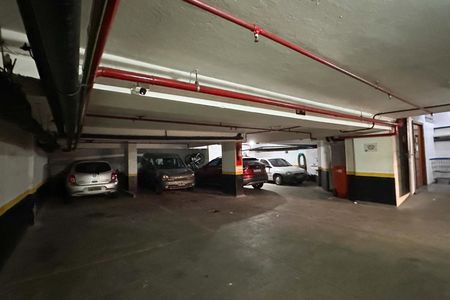 Apartamento à venda com 108m², 3 quartos e sem vagaGaragem