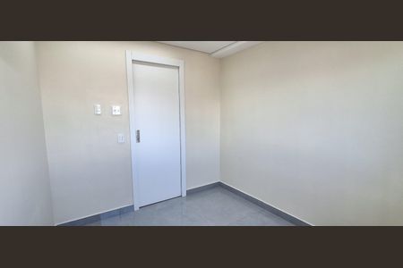 Apartamento à venda com 62m², 2 quartos e 1 vagaQuarto