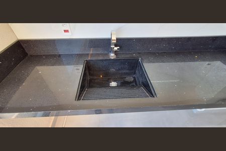 Apartamento à venda com 62m², 2 quartos e 1 vagaÁrea de Serviço